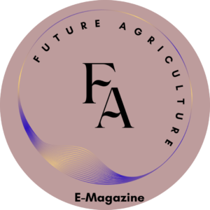 Futureagriculture